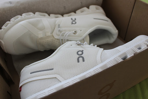 Photo from customer review